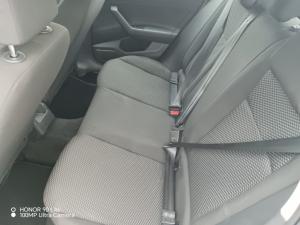Volkswagen Polo 1.0 TSI - Image 8