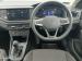 Volkswagen Polo 1.0 TSI - Thumbnail 9
