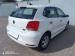 Volkswagen Polo Vivo 1.4 - Thumbnail 23
