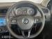 Volkswagen Polo Vivo 1.4 - Thumbnail 10