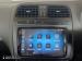 Volkswagen Polo Vivo 1.4 - Thumbnail 13