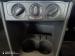 Volkswagen Polo Vivo 1.4 - Thumbnail 14