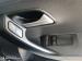 Volkswagen Polo Vivo 1.4 - Thumbnail 16