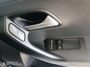 Volkswagen Polo Vivo 1.4 - Image 16