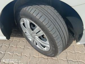 Volkswagen Polo Vivo 1.4 - Image 18