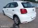 Volkswagen Polo Vivo 1.4 - Thumbnail 20