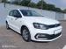 Volkswagen Polo Vivo 1.4 - Thumbnail 22
