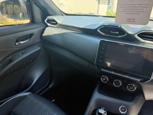Nissan Magnite 1.0T Acenta - Image 6