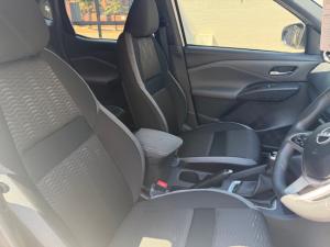 Nissan Magnite 1.0T Acenta - Image 7