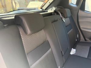 Nissan Magnite 1.0T Acenta - Image 8