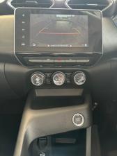 Nissan Magnite 1.0 Acenta AMT - Image 10
