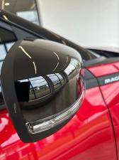 Nissan Magnite 1.0 Acenta AMT - Image 11