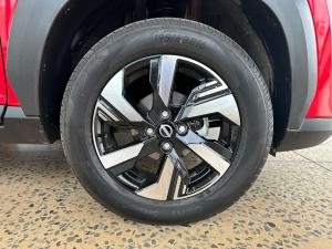 Nissan Magnite 1.0 Acenta AMT - Image 13