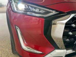 Nissan Magnite 1.0 Acenta AMT - Image 14