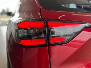 Nissan Magnite 1.0 Acenta AMT - Image 9