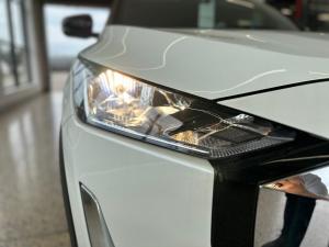 Nissan Magnite 1.0 Visia AMT - Image 10