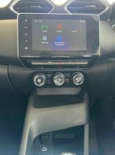 Nissan Magnite 1.0 Visia AMT - Image 12