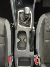 Nissan Magnite 1.0 Visia AMT - Image 13