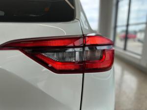 Nissan Magnite 1.0 Visia AMT - Image 14