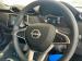 Nissan Magnite 1.0 Visia AMT - Thumbnail 15