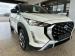 Nissan Magnite 1.0 Visia AMT - Thumbnail 3