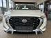 Nissan Magnite 1.0 Visia AMT - Thumbnail 4