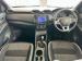 Nissan Magnite 1.0 Visia AMT - Thumbnail 6