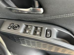 Nissan Magnite 1.0 Visia AMT - Image 9