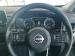 Nissan X Trail 2.5 Visia CVT - Thumbnail 12