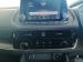 Nissan X Trail 2.5 Visia CVT - Thumbnail 13
