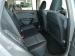 Nissan X Trail 2.5 Visia CVT - Thumbnail 16