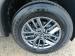 Nissan X Trail 2.5 Visia CVT - Thumbnail 17