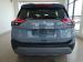 Nissan X Trail 2.5 Visia CVT - Thumbnail 4
