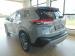 Nissan X Trail 2.5 Visia CVT - Thumbnail 6