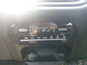 Toyota Starlet 1.5 XR - Image 16