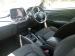 Toyota Starlet 1.5 XR - Thumbnail 7
