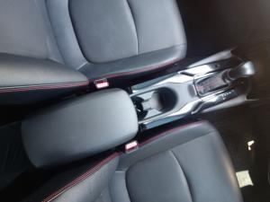 Toyota Corolla Cross 1.8 GR-S - Image 12
