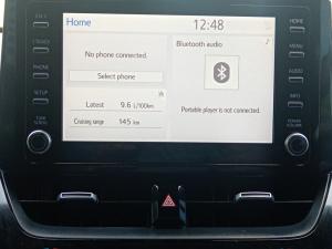 Toyota Corolla Cross 1.8 GR-S - Image 14