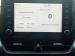 Toyota Corolla Cross 1.8 GR-S - Thumbnail 14