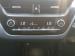 Toyota Corolla Cross 1.8 GR-S - Thumbnail 16