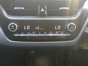 Toyota Corolla Cross 1.8 GR-S - Image 16