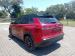 Toyota Corolla Cross 1.8 GR-S - Thumbnail 19