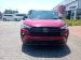 Toyota Corolla Cross 1.8 GR-S - Thumbnail 4