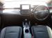 Toyota Corolla Cross 1.8 GR-S - Thumbnail 6