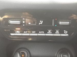 Toyota Starlet 1.5 Xi - Image 13