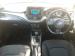 Toyota Starlet 1.5 Xi - Thumbnail 6