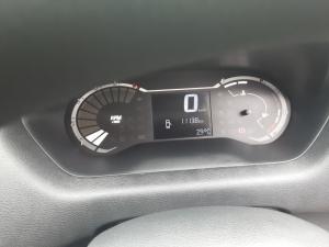 Nissan Magnite Move 1.0 VisiaP/V - Image 11