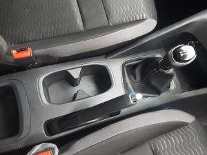 Nissan Magnite Move 1.0 VisiaP/V - Image 12