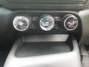 Nissan Magnite Move 1.0 VisiaP/V - Image 14