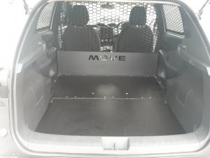 Nissan Magnite Move 1.0 VisiaP/V - Image 15